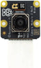 Raspberry Pi® SC0875 Camera Module 3 Wide NoIR CMOS kleuren-cameramodule Geschikt voor serie: Raspberry Pi®