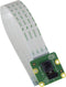 Raspberry Pi® SC0875 Camera Module 3 Wide NoIR CMOS kleuren-cameramodule Geschikt voor serie: Raspberry Pi®