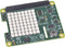 Raspberry Pi® Sense Hat - V2 - uitbreidingsprintplaat