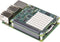 Raspberry Pi® Sense Hat - V2 - uitbreidingsprintplaat
