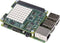 Raspberry Pi® Sense Hat - V2 - uitbreidingsprintplaat