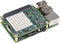 Raspberry Pi® Sense Hat - V2 - uitbreidingsprintplaat