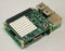 Raspberry Pi® Sense Hat - V2 - uitbreidingsprintplaat
