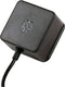 Raspberry Pi® Stekkernetvoeding, vaste spanning Geschikt voor serie: Raspberry Pi® Uitgangsstroom (max.) 3000 mA 1 x US