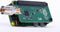 Raspberry Pi TV HAT - DVB-T - DVB-T2