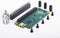 Raspberry Pi TV HAT - DVB-T - DVB-T2