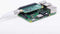 Raspberry Pi TV HAT - DVB-T - DVB-T2