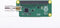 Raspberry Pi TV HAT - DVB-T - DVB-T2