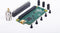 Raspberry Pi TV HAT - DVB-T - DVB-T2
