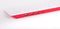 Raspberry Pi US Keyboard wit/rood - QWERTY