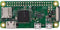 Raspberry Pi Zero W