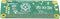 Raspberry Pi Zero W