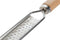 Rasper DKD Home Decor Bamboe Roestvrij staal 4 x 2 x 37,5 cm