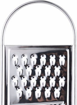 Rasper San Ignacio Expert (29 x 11,3 cm)
