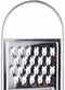 Rasper San Ignacio Expert (29 x 11,3 cm)