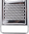 Rasper San Ignacio Expert (29 x 11,3 cm)