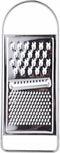 Rasper San Ignacio Expert (29 x 11,3 cm)