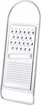 Rasper San Ignacio Expert (29 x 11,3 cm)
