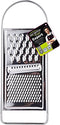 Rasper San Ignacio Expert (29 x 11,3 cm)