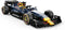 RASTAR Oracle Red Bull Racing RB19 1:24 racewagen bouwstenen – Max Verstappen