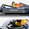 RASTAR Oracle Red Bull Racing RB19 1:24 racewagen bouwstenen – Max Verstappen