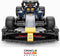 RASTAR Oracle Red Bull Racing RB19 1:24 racewagen bouwstenen – Max Verstappen