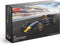 RASTAR Oracle Red Bull Racing RB19 1:24 racewagen bouwstenen – Max Verstappen