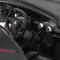 Rastar R/c 1:14 Ferrari Laferrari Aperta (with Drift Function) Auto Grijs