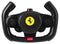 Rastar R/c 1:14 Ferrari Laferrari Aperta (with Drift Function) Auto Grijs