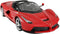 Rastar R/c 1:14 Ferrari Laferrari Aperta (with Drift Function) Auto Grijs