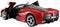 Rastar R/c 1:14 Ferrari Laferrari Aperta (with Drift Function) Auto Grijs
