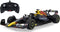 Rastar Red Bull RB18 Formule 1 RC - afstand bestuurbaar