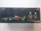 Rastar Red Bull RB18 Formule 1 RC - afstand bestuurbaar