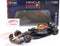 Rastar Red Bull RB18 Formule 1 RC - afstand bestuurbaar