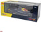Rastar Red Bull RB18 Formule 1 RC - afstand bestuurbaar