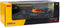 Rastar Red Bull RB18 Formule 1 RC - afstand bestuurbaar
