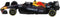Rastar Red Bull RB18 Formule 1 RC - afstand bestuurbaar