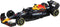 Rastar Red Bull RB18 Formule 1 RC - afstand bestuurbaar