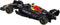 Rastar Red Bull RB18 Formule 1 RC - afstand bestuurbaar