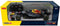 Rastar Red Bull RB18 Formule 1 RC - afstand bestuurbaar
