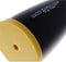 Bremner Sshhmute Trompet/Cornet Practice Mute
