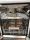 BOSCH SBD6ECX12E - Vaatwasmachine Serie 6 - 14 couverts - 41-42 dB(A)