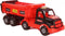 Polesie Mammoet Dump Truck