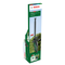 Bosch UniversalHedgeCut 18V-55 - Accu Heggenschaar - 55cm meslengte - 22mm snijdikte (1 x 2,5 Ah)