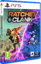 Ratchet & Clank: Rift Apart - PS5