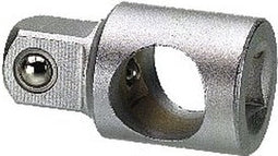 Ratelsleutel adapter Tengtools