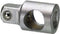 Ratelsleutel adapter Tengtools