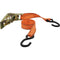 Ratelspanband 2dlg 5m 25mm S-haak