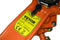 Rateltakel 1500kg