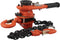 Rateltakel 1500kg